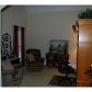 2125 Monitor Way Nw, Acworth, GA 30101 ID:3426581