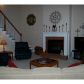 2125 Monitor Way Nw, Acworth, GA 30101 ID:3426582