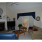 2125 Monitor Way Nw, Acworth, GA 30101 ID:3426584