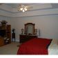 2125 Monitor Way Nw, Acworth, GA 30101 ID:3426585