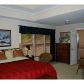 2125 Monitor Way Nw, Acworth, GA 30101 ID:3426586