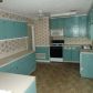 3121 Durham Dr, Montgomery, AL 36109 ID:4287422