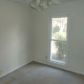 3121 Durham Dr, Montgomery, AL 36109 ID:4287424