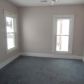 519 W Exchange St, Geneseo, IL 61254 ID:4689899