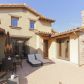 17847 N 93RD Way, Scottsdale, AZ 85255 ID:2212622