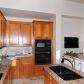 17847 N 93RD Way, Scottsdale, AZ 85255 ID:2212626