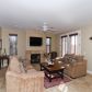 17847 N 93RD Way, Scottsdale, AZ 85255 ID:2212627