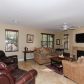 17847 N 93RD Way, Scottsdale, AZ 85255 ID:2212628