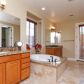 17847 N 93RD Way, Scottsdale, AZ 85255 ID:2212630