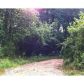 7066 Auraria Road, Dawsonville, GA 30534 ID:2956849