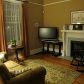 105 Melrose Avenue, Decatur, GA 30030 ID:4466973