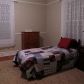 105 Melrose Avenue, Decatur, GA 30030 ID:4466977