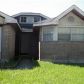 5243 Timber Crest Dr., New Orleans, LA 70131 ID:4763548