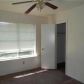 5243 Timber Crest Dr., New Orleans, LA 70131 ID:4763552