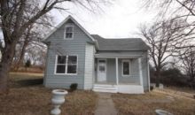 804 N 4th St Sainte Genevieve, MO 63670