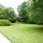 95 Julian Creek Road, Dawsonville, GA 30534 ID:2596881