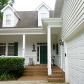 95 Julian Creek Road, Dawsonville, GA 30534 ID:2596882