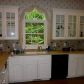 95 Julian Creek Road, Dawsonville, GA 30534 ID:2596888