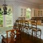 95 Julian Creek Road, Dawsonville, GA 30534 ID:2596889