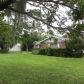 1503 Nw 80th St, Bradenton, FL 34209 ID:3368136