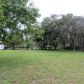 1503 Nw 80th St, Bradenton, FL 34209 ID:3368138