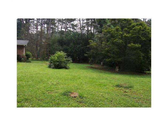 3000 S Sweetwater Road, Lithia Springs, GA 30122