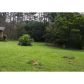 3000 S Sweetwater Road, Lithia Springs, GA 30122 ID:3445946