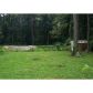 3000 S Sweetwater Road, Lithia Springs, GA 30122 ID:3445947