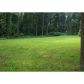 3000 S Sweetwater Road, Lithia Springs, GA 30122 ID:3445948