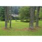 3000 S Sweetwater Road, Lithia Springs, GA 30122 ID:3445949