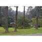 3000 S Sweetwater Road, Lithia Springs, GA 30122 ID:3445950