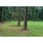 3000 S Sweetwater Road, Lithia Springs, GA 30122 ID:3445951