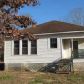 331 Cb Byrd Road, Many, LA 71449 ID:4461710