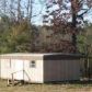 331 Cb Byrd Road, Many, LA 71449 ID:4461712