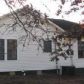 331 Cb Byrd Road, Many, LA 71449 ID:4461713