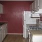 1601 Innsbruck Drive N Unit 237, Minneapolis, MN 55432 ID:930664