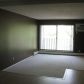 1601 Innsbruck Drive N Unit 237, Minneapolis, MN 55432 ID:930665