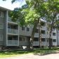 1601 Innsbruck Drive N Unit 237, Minneapolis, MN 55432 ID:930666