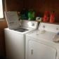 5566 S Bena Loop, Big Lake, AK 99652 ID:2508842