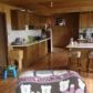 5566 S Bena Loop, Big Lake, AK 99652 ID:2508843