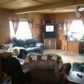 5566 S Bena Loop, Big Lake, AK 99652 ID:2508844