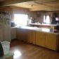 5566 S Bena Loop, Big Lake, AK 99652 ID:2508845