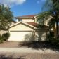 2037 Isla De Palma Circle, Naples, FL 34119 ID:3356554