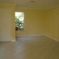 2037 Isla De Palma Circle, Naples, FL 34119 ID:3356563