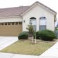 17 7909 E BROADWAY Road, Mesa, AZ 85208 ID:3484332