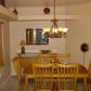 17 7909 E BROADWAY Road, Mesa, AZ 85208 ID:3484335