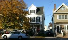 91 C Avenue Bayonne, NJ 07002