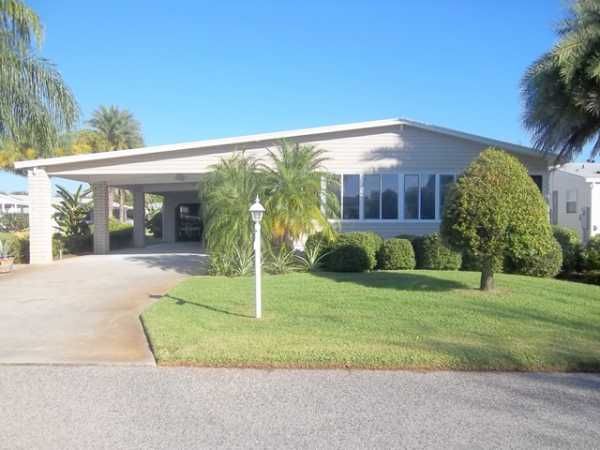 2311 Fancy Free Dr, Sebring, FL 33872