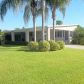 2311 Fancy Free Dr, Sebring, FL 33872 ID:1780059