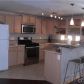 5818 Deerpark Lane, Paradise, CA 95969 ID:1805406